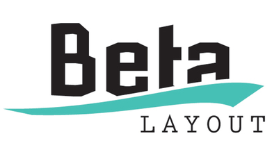 Beta LAYOUT GmbH